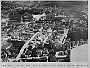 Città giardino. 1937 (Fabio Fusar)